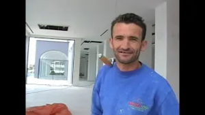 "Dhimbje Dhe Mall"/ Emigrantet nen efektin e krizes ne Greqi ! dt 17 02 2013