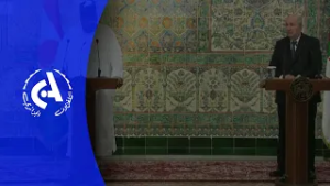 Algérie - Niger : Un communiqué conjoint adopté