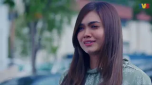 [CLIP] Romantika 4 Hari 3 Malam : Ep 1 - Lambat Laun Amar Tetap Akan Jadi Milik Aku | Tonton