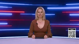 Zprávy ZAK TV 6. 2. 2026
