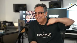 Culturarte | 07/26/26
