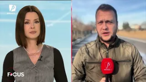 Focus 13 - 13 februarie. CSM este cu ochii pe șoferi