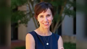 Over 150 law professors sign letter concerning U of A's decision to revoke offer for law school dean