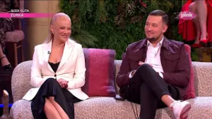 Odgovaraj ili jedi E26 - Ami G Show 04.03.2026.