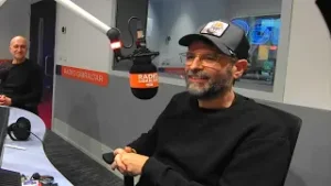 Melon Diesel heartened by community support ahead of sold out shows at Sunborn