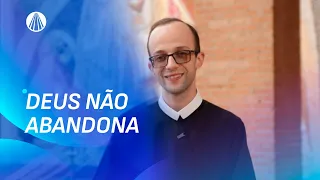 Da escravidão à liberdade | Escola de Maria