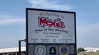 Mexia residents asked what they want as city works to attract new businesses and growth