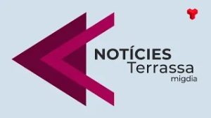 Notícies Terrassa Migdia 270226