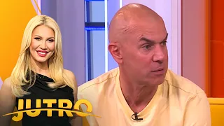 Kako smršati do mora? - JUTRO