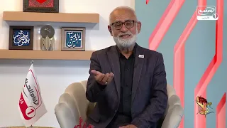 این ویدیو دلتنگ‌های کربلا را بی‌تاب می‌کند | زیارت امام حسین از راه دور