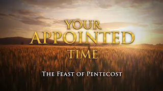 Supernatural Blessings 2026: The Pentecost Key to Your Breakthrough | David Cerullo