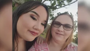 Mom of Rogers teen shot, killed in 2022 reacts to suspect's sentencing