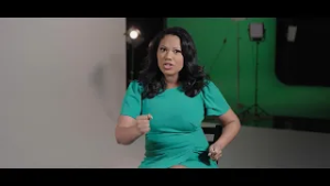 Rachel Keller thanks Kevin Lemanowicz for 30 years at Boston 25