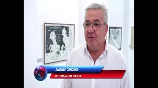 KRALJEVAČKA Hronika 17.08.2026.