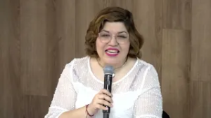 Realizarán nuevo simposio para especializar a medios en coberturas médicas