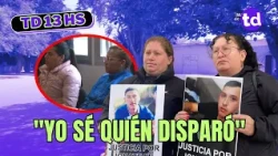 JONATAN GORDO TRIAL