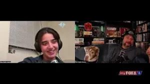 Remembering Catherine O’Hara's Most Iconic Roles | Zero Dark Nerdy | Ep. 023