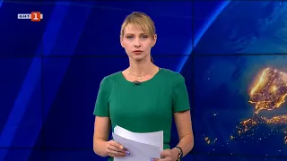 По света и у нас – 31.07.2026, 8:00 по БНТ
