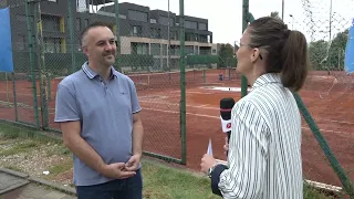 Svjetski dan sportskih novinara: Analiza nastupa Zmajeva na Mundijalu