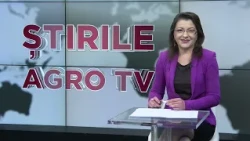 AGROTV NEWS P2 10/08/2026 2415