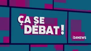 Iran : la voie diplomatique est-elle un leurre? Ça se débat ! du 12/02/2026