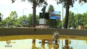 Poznato sremsko lječilište bez vode