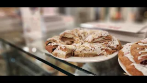 Fat Tuesday brings sweet traditions to Green Bay