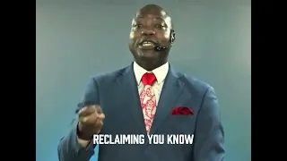 Recovery is the process of regaining, restoring, reclaiming and returning. Receive recovery IJN.