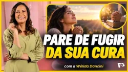 God wants to rebuild your life completely | The Message for Them | Wélida Dancini