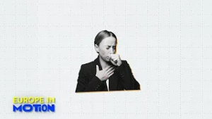 I casi di morbillo sono in calo ma l'Europa è fuori pericolo?