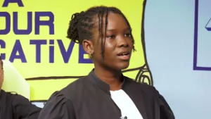 La cour éducative - l'incivisme en milieu scolaire