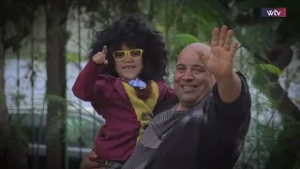 الكاميرا الخفية | الحلقة 8 - مقلب الباب السحري