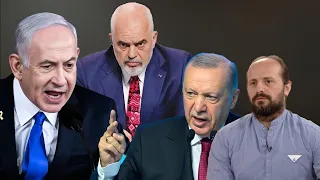 REFORMIMI I MADH I NATOS, Goxhaj zbulon skenarin e forte
