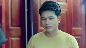 ? រឿង #វិញ្ញាណចាំស្នេហ៍ [Ep24] #B4