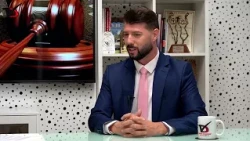 Над 140 000 евро са върнати на жертви на телефонни измами за две години