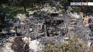 What we know about the Twinsburg Township gas explosion