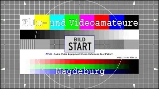 Film Club Time | Part 18 - Myth of the Garden City Reform