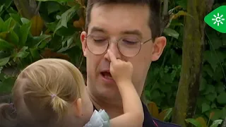 Achieving the dream of becoming a father after a heart transplant