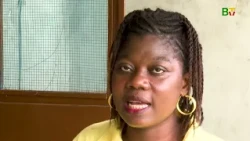 Farines du Bénin : entre valorisation et bien-être  | Bénin TV | 12 octobre 2026