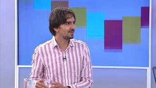 U Srpskoj se najavljuju milijardama vrijedne investicije - ima li dovoljno radne snage?
