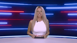 Zprávy ZAK TV 8. 7. 2026