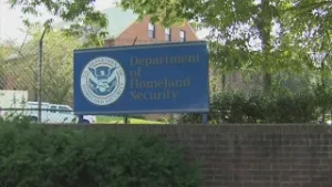 Partial government shutdown ended after deal reached