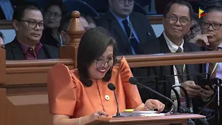 The Impeachment Trial: Katotohanan. Pananagutan. Katarungan — A PTV Special Coverage | 5 August 2026