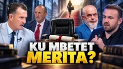 Akuza per KARRIERË permes videove intime/ Çfarë po ndodh në administratë dhe art?
