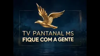 VINHETA 08 ANO 2026