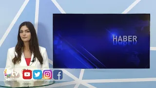 07/30/2026 ETV MAIN NEWS BULLETIN
