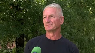 VOGOŠĆANSKA HRONIKA 25-08-2026