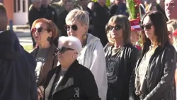 19.10.2026 VIJESTI OSJEČKE TELEVIZIJE