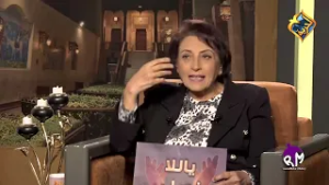 احد التجربة ... ازاى اتفادى تجارب العدو وفخاخه ؟ "برنامج ياللانصلي