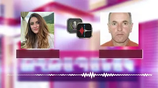 Քամիները երես չեն թեքում